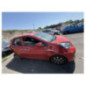 Capot KIA PICANTO 2