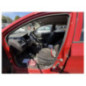 Capot KIA PICANTO 2