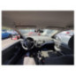 Capot KIA PICANTO 2