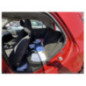 Capot KIA PICANTO 2