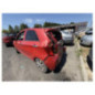 Capot KIA PICANTO 2