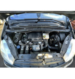 Platine feu arriere gauche CITROEN XSARA PICASSO Photo n°19