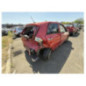 Capot KIA PICANTO 2
