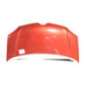 Capot RENAULT TWINGO 3