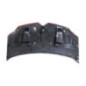 Capot RENAULT TWINGO 3