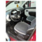 Capot RENAULT TWINGO 3
