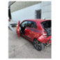 Capot RENAULT TWINGO 3