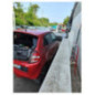 Capot RENAULT TWINGO 3