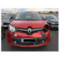 Capot RENAULT TWINGO 3