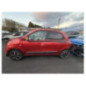 Capot RENAULT TWINGO 3