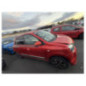 Capot RENAULT TWINGO 3