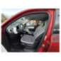 Capot RENAULT TWINGO 3