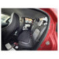 Capot RENAULT TWINGO 3