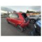 Capot RENAULT TWINGO 3