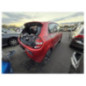 Capot RENAULT TWINGO 3