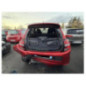 Capot RENAULT TWINGO 3