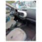 Capot RENAULT TWINGO 3