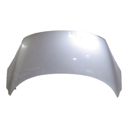 Capot RENAULT GRAND SCENIC 3 Photo n°1