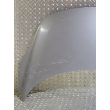 Capot RENAULT GRAND SCENIC 3