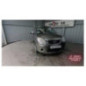 Capot KIA PICANTO 1