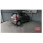 Capot KIA PICANTO 1