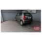 Capot KIA PICANTO 1