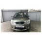 Capot KIA PICANTO 1