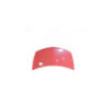 Capot RENAULT CLIO 3