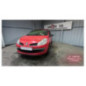 Capot RENAULT CLIO 3