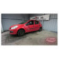 Capot RENAULT CLIO 3