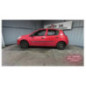 Capot RENAULT CLIO 3