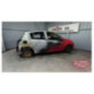 Capot RENAULT CLIO 3