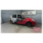 Capot RENAULT CLIO 3