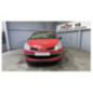 Capot RENAULT CLIO 3