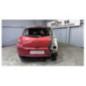 Capot RENAULT CLIO 3