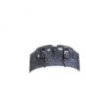 Capot RENAULT TWINGO 3