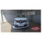 Capot RENAULT TWINGO 3