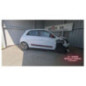 Capot RENAULT TWINGO 3