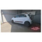 Capot RENAULT TWINGO 3