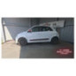 Capot RENAULT TWINGO 3