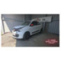 Capot RENAULT TWINGO 3