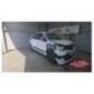 Capot RENAULT TWINGO 3