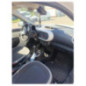 Capot RENAULT TWINGO 3