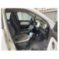 Capot RENAULT TWINGO 3