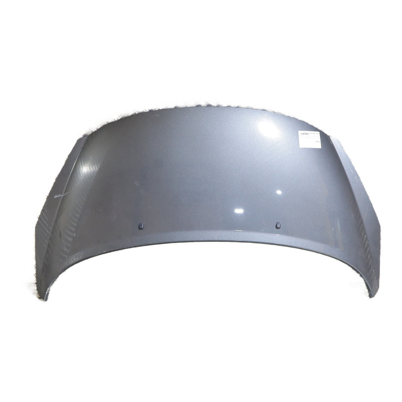 Capot PEUGEOT 207