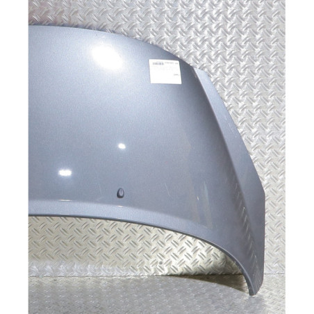 Capot PEUGEOT 207