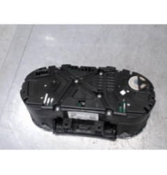 Compteur VOLKSWAGEN POLO 5