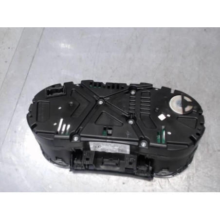 Compteur VOLKSWAGEN POLO 5