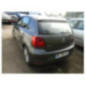 Compteur VOLKSWAGEN POLO 5