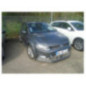 Compteur VOLKSWAGEN POLO 5
